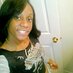 Xoxo_Pretty (@jasminechaney10) Twitter profile photo
