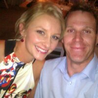 Michael Silvy (@michaelsilvy) 's Twitter Profile