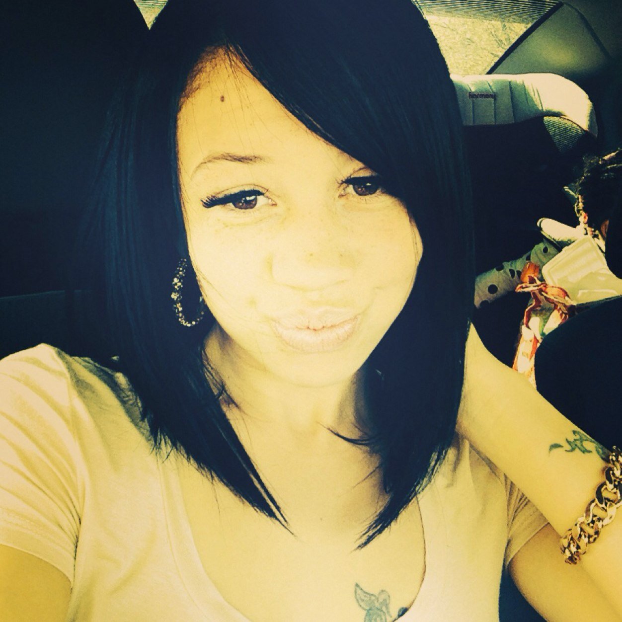 Living life ...the most successful way