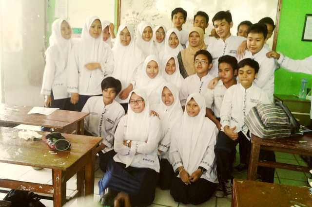 REINSTEEN83's profile picture. we come to learn.