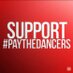 Dance Chat Australia (@dancechataus) Twitter profile photo