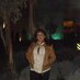Jeannette (@jeannettevsquez) Twitter profile photo Jeannette (@jeannettevsquez) Twitter profile photo