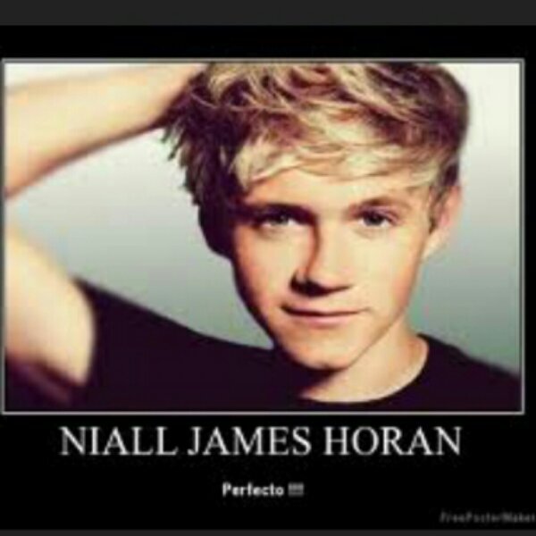 Cerrai_Malik's profile picture. 