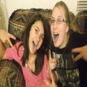 Nancy Justice - @nancyjus735 - Twitter