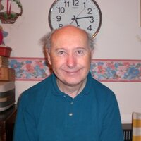Paul Masters (@paulmasters19) 's Twitter Profile