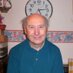 Paul Masters (@paulmasters19) Twitter profile photo