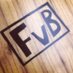 Mark Charters (@fvb_boards) Twitter profile photo