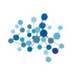 CorbettDigital's profile picture. Experienced and successful sales leader, & trainer. Building successful targeted campaigns meeting clients’ business needs. Host of BaseballBiz