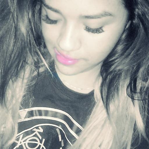 Si me queres seguir , seguime o si no ekañy! ñarakopeguare .l.  #OLIMPIA te amo   #AREGUA-PARAGUAY