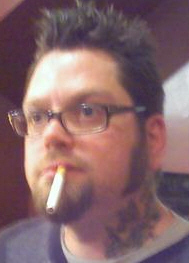 JinxProofTattoo's profile picture. Jinx Proof was established in 1990 and prides itself in the continuity of it's tattooers.there is no revolving door here.  No bullshit, just great quality work.