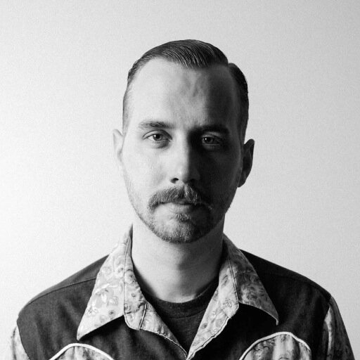 TheOnlyDanKing Profile Picture