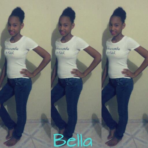 ╰♥Ðισѕ αηтє тσ∂σѕ'  Aηтєѕ ∂є ¢яιтι¢αямє ¢σησѕємє ;] - Mє ℓℓαмσ → ναιεлία  ;* ' ѕι тє ¢σтιzαѕ мє ¢σтιzσ ;)  тє ℓσvє' @cristimassiel ♥' @carolina_x9