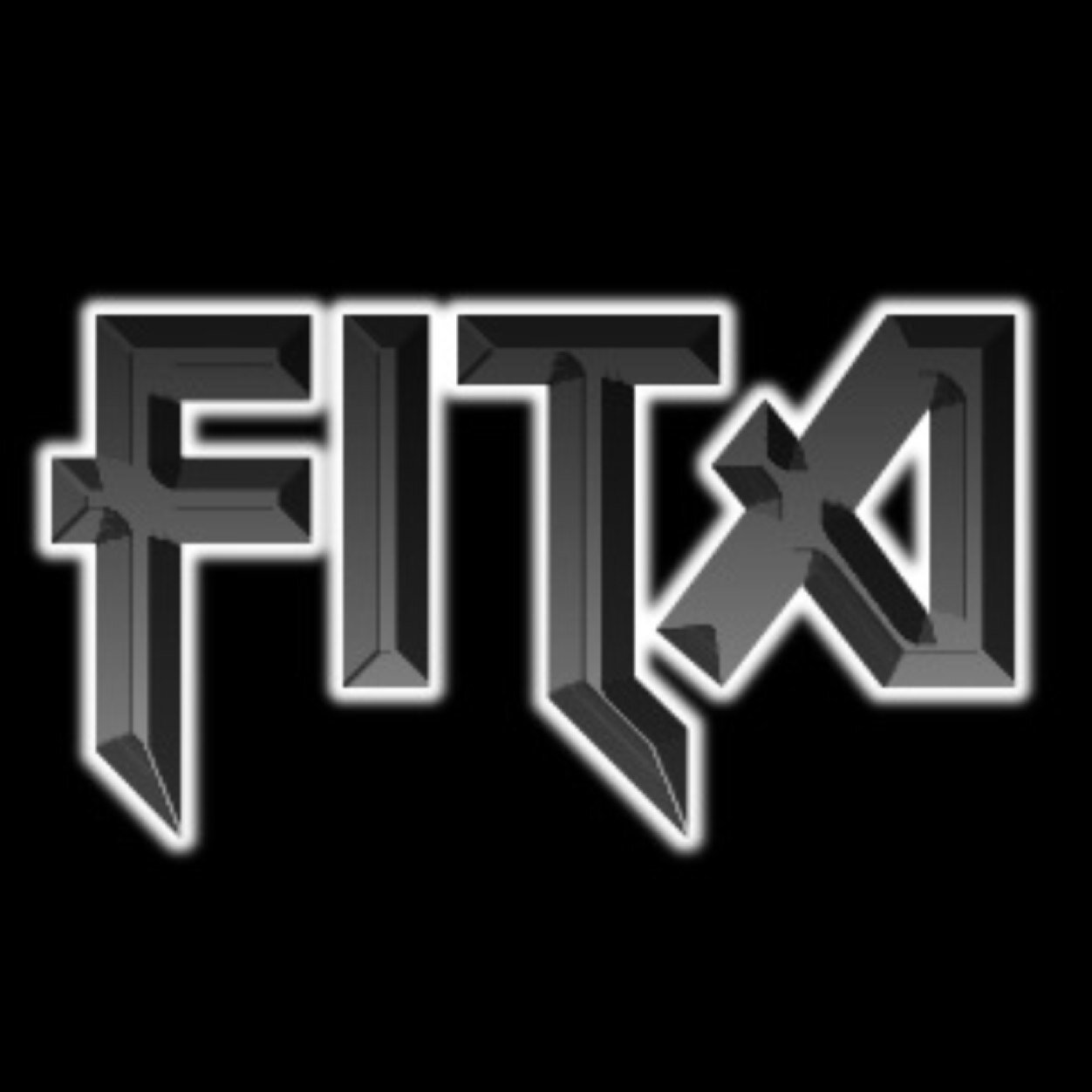 We are a three piece metal, Blue - Guitar & Clean & Screamed vocals, Ian - Drums & Screamed vocals and George - Bass & Clean Backing vocals. METAL XD