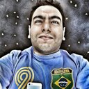 Christopher Lujan - @Christopher__91 - Twitter