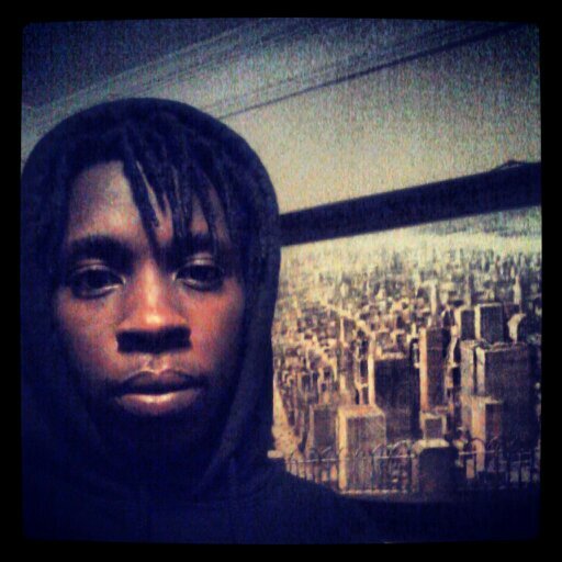 I'm me a hard artist from Mobile AL. If you a roll tide fan or a huge hip hop fan check out my single Problem @ http://t.co/aYDozfNfVW