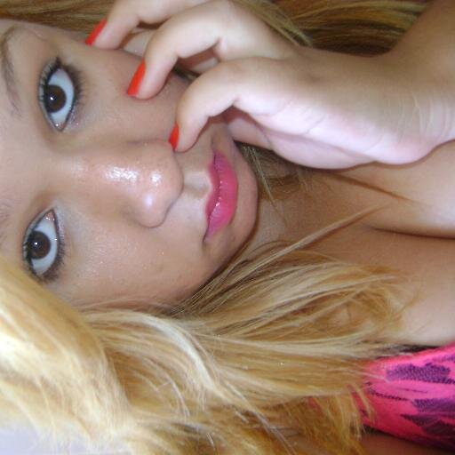 meu instragam #pahloira22