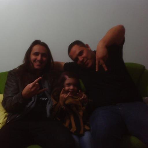 Gosto da simplicidade, busco a sustentabilidade e sonho com a igualdade de oportunidades!!!