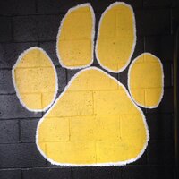 Coach Davis (@pvcoachdavis) 's Twitter Profile Photo Coach Davis (@pvcoachdavis) 's Twitter Profile Photo