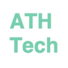 One stop info point for developers and techies in Athens.