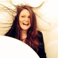 Emma Davy (@emmalouisedavy) 's Twitter Profile