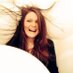 Emma Davy (@emmalouisedavy) Twitter profile photo Emma Davy (@emmalouisedavy) Twitter profile photo
