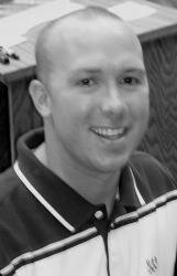 Tom_Wilkens's profile picture. Proud husband & father