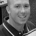 Tom Wilkens (@tom_wilkens) Twitter profile photo