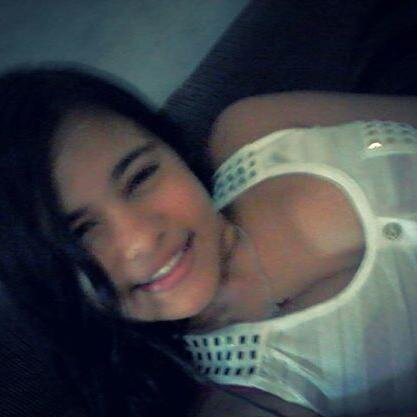 . Amoooooooooo Muiito o @luansantana , Sou Luanete de corpo, alma e coração  Amo meus amigos