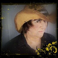 Sandy Coggins - @SandyCoggins1 Twitter Profile Photo