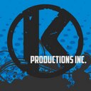 Kevin Snyder - @kproductionsinc - Twitter