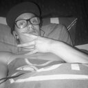 shane wilkins - @shanewilkins222 - Twitter