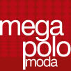 megapolomoda