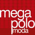 megapolomoda (@megapolomoda) Twitter profile photo