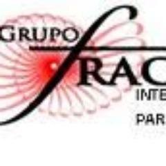 SOY EL ARQ. GILBERTO RODRIGUEZ, DE GRUPO FRACTAL, ESTOY AQUI PARA HACER NEGOCIOS Y ESTABLECER ALIANZAS DE NEGOCIOS CON OTRAS EMPRESAS