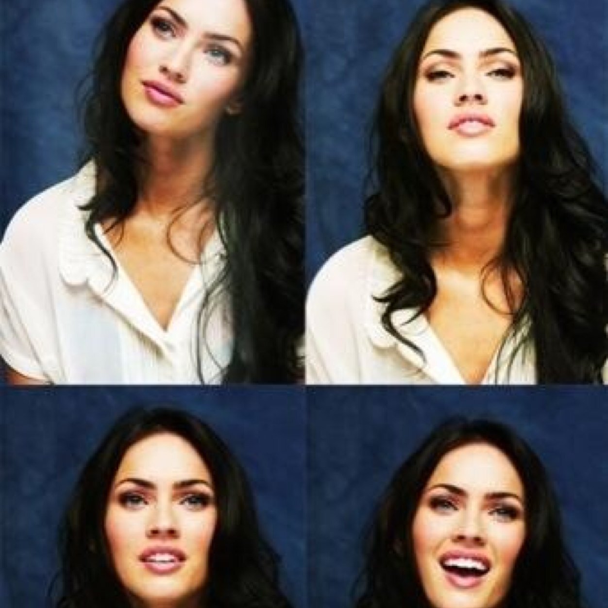 yallo12's profile picture. 