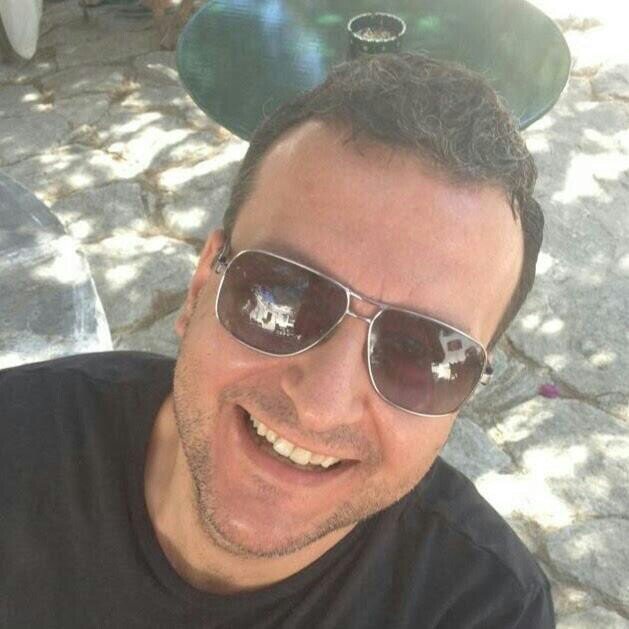 pilalis70's profile picture. 