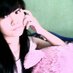 Sumiati Andoria (@mimie_andoria) Twitter profile photo