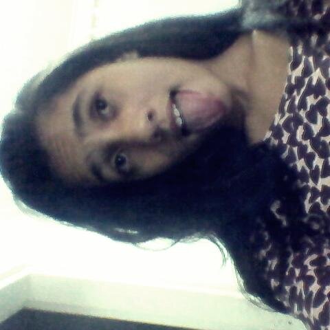 Soou o que  sou e nao me Faso seer !! 
  Ceertoo (sou GUINATICA com Orgulhooo 3) 
Te Amooo Meu Princeepe @mcgui_oficial