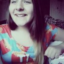 monicaa (@00Monica00) Twitter