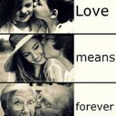 Joy Fender - @FenderBender987 - Twitter