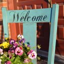 Deborah Cartwright - @DeborahCartwri2 - Twitter