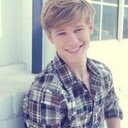 Jason (Rojo). - @JasonGC_M - Twitter