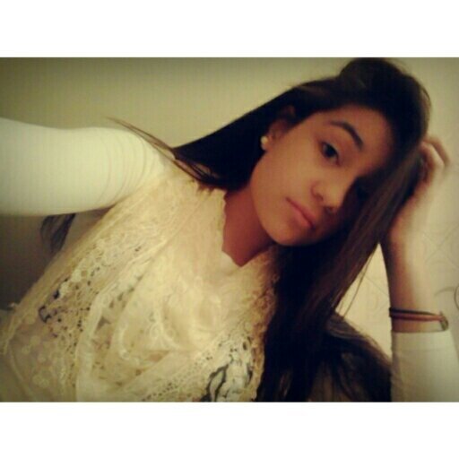 Na paz e nada mais ✌♥ Instagram :: @b1asilva