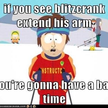 avatareses123's profile picture. hierba para todos y todas