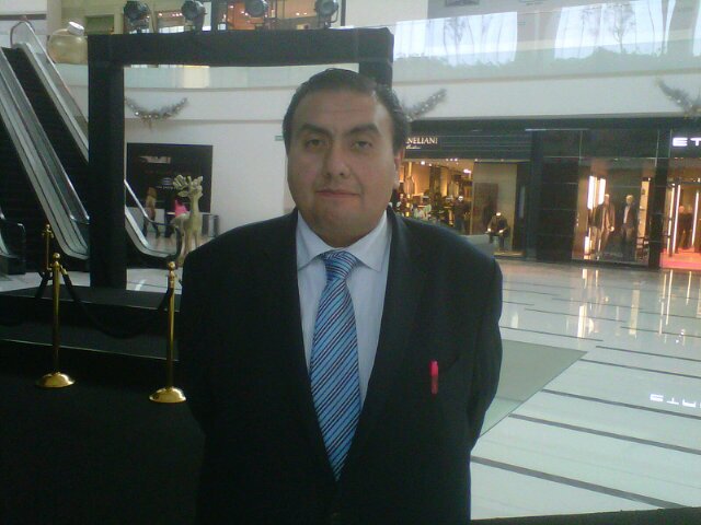 Asesor de ventas
Sears México

La pasión de compartir
Hay un antes para el sueño
y un después para el hacer,
transformando nuestro mundo
la pasión es compartir