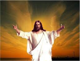 Twitter account giving daily Scripture readings and Word for the day.