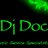 DJDoc1's profile image