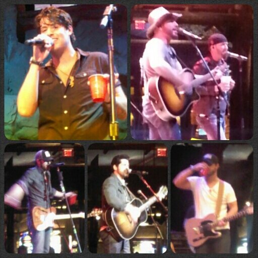 LeeMarieMa's profile picture. Love NASCAR, country music, Nashville, gardening,and cooking