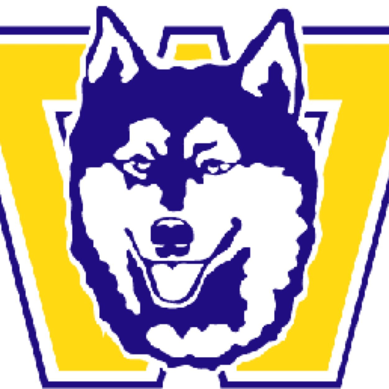 dawgfanwoof's profile picture. Someone once told me I'm the worst investor ever