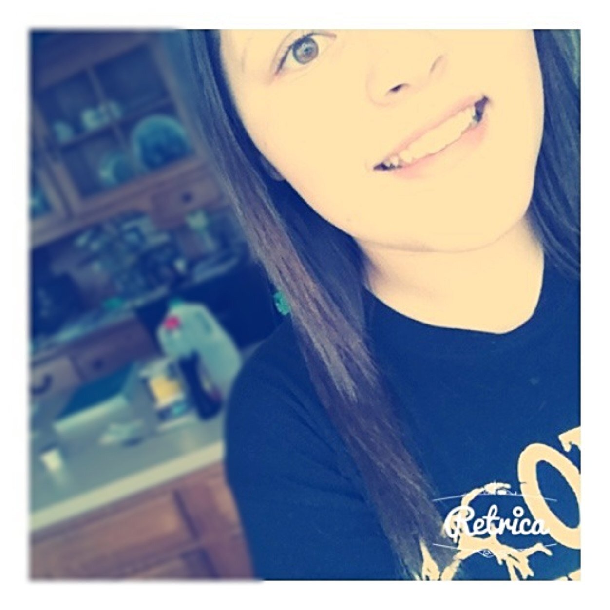 Hi there. 
Follow me